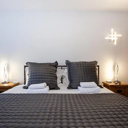 Ground Floor With Parking